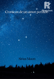 Crónicas de un amor perdido 