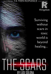 The Scars