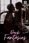 Dark Fantasies