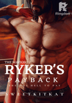 THE MAFIOSO #2: Ryker's Payback