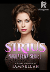 SIRIUS