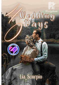 40 Wedding Days
