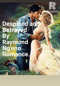 A Tale of love, betrayal and revenge