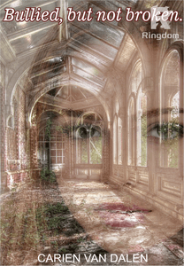 Bullied, But not Broken