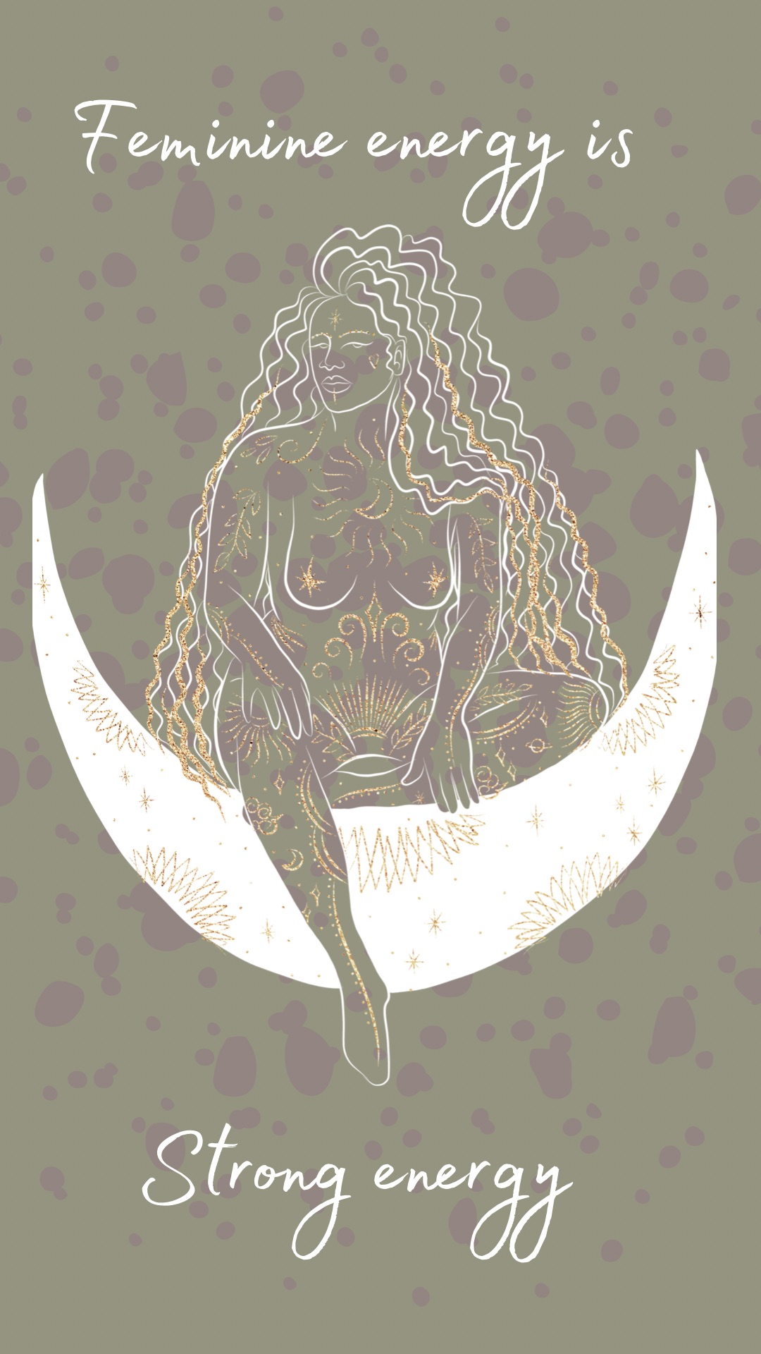author-avatar