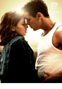 Her Possessive Heartbreaker