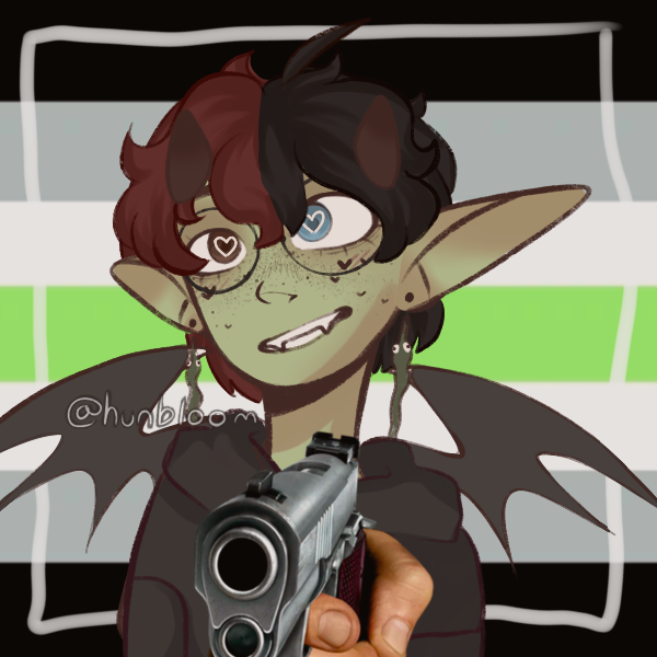author-avatar