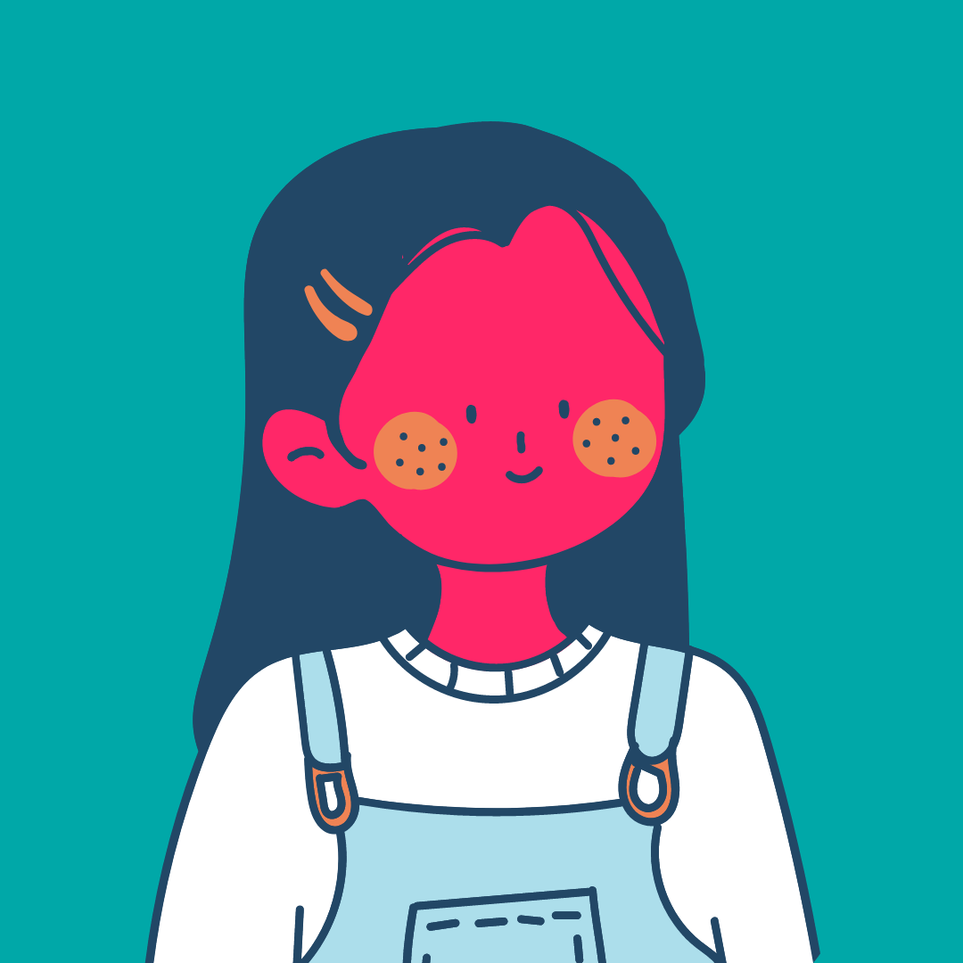 author-avatar