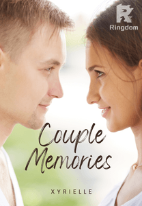 Couple Memories