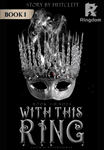 With This Ring (BOOK I HADES)