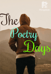 The Poetry Days