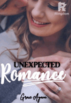 Unexpected Romance