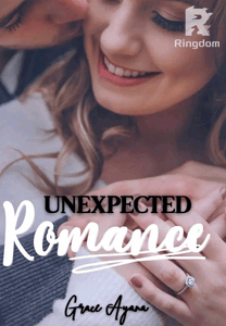 Unexpected Romance