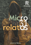 Micro 31 relatos