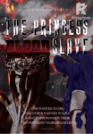 The Princess Blood Slave