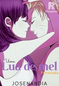 Uma lua de mel premiada