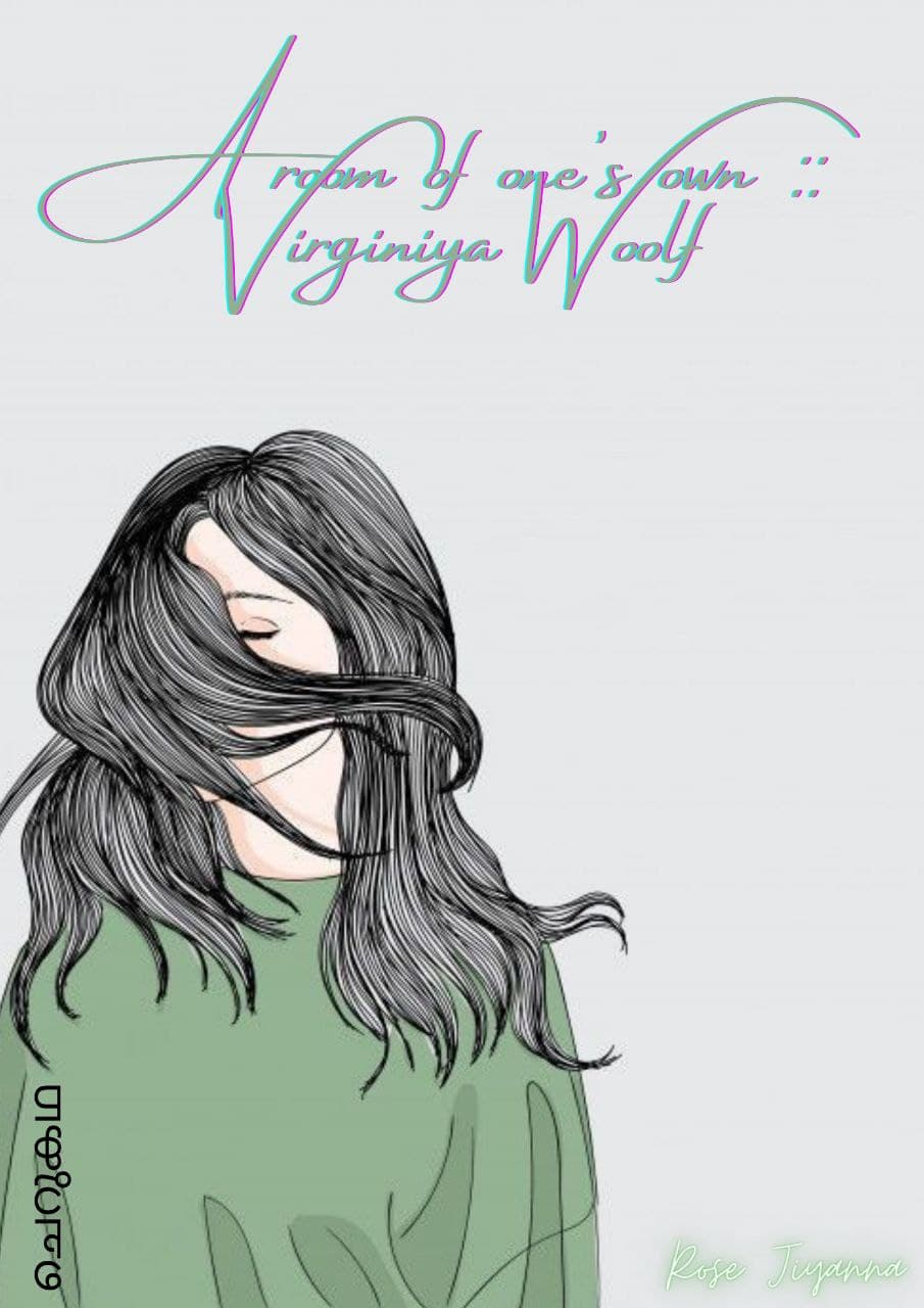 author-avatar