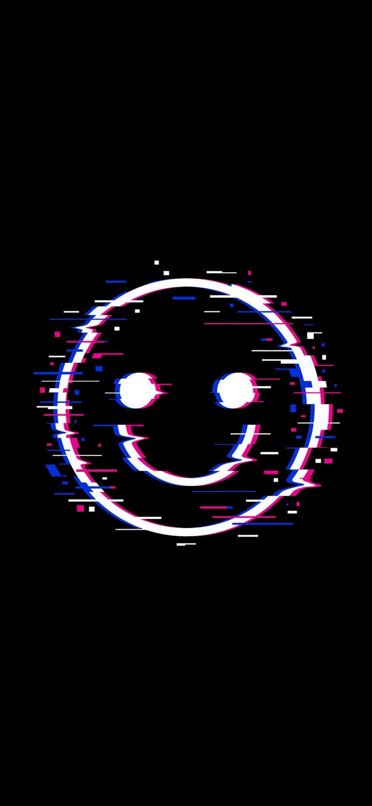 author-avatar