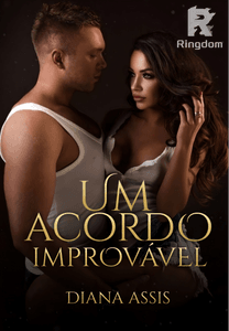 UM ACORDO IMPROVÁVEL.