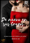 De nuevo en sus brazos