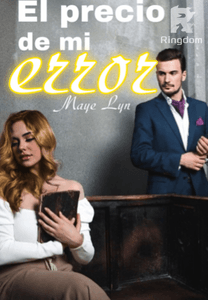 El precio de mi error