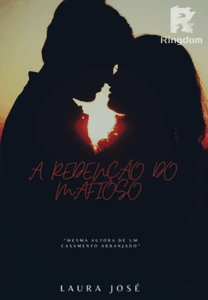A redenção do mafioso 