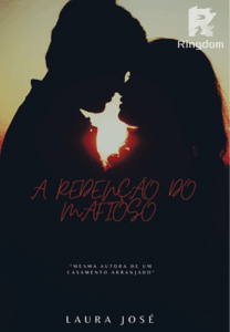 The Redemption of mobster