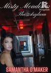 Misty Meadows: The Asylum 