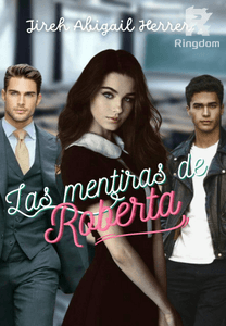 Las mentiras de Roberta