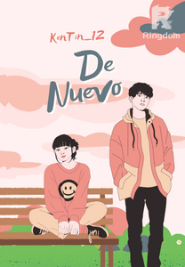 De Nuevo ( Time-Travel )