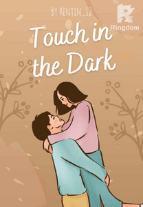 Touch In The Dark ( R-18 ) ✓