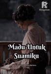 Madu Untuk Suamiku