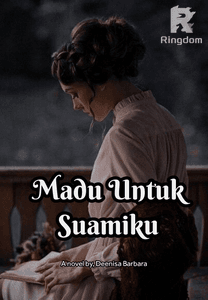 Madu Untuk Suamiku