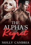 The Alpha’s Regret 