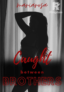 Caught Between Brothers