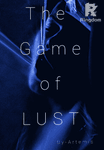 The Game Of Lust