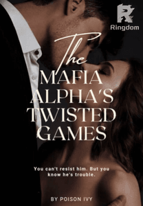 The Mafia Alpha’s Twisted Games