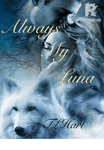 Always My Luna