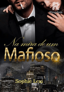 Na mira de um mafioso