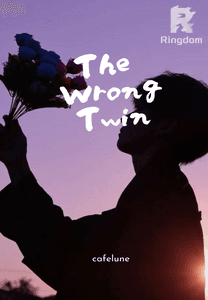 The Wrong Twin