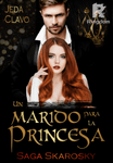 Un marido para la princesa