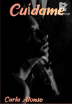 Cuídame