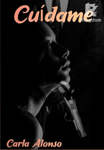 Cuídame