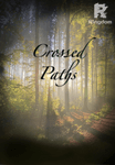 Crossed Paths