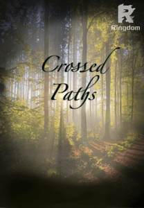 Crossed Paths