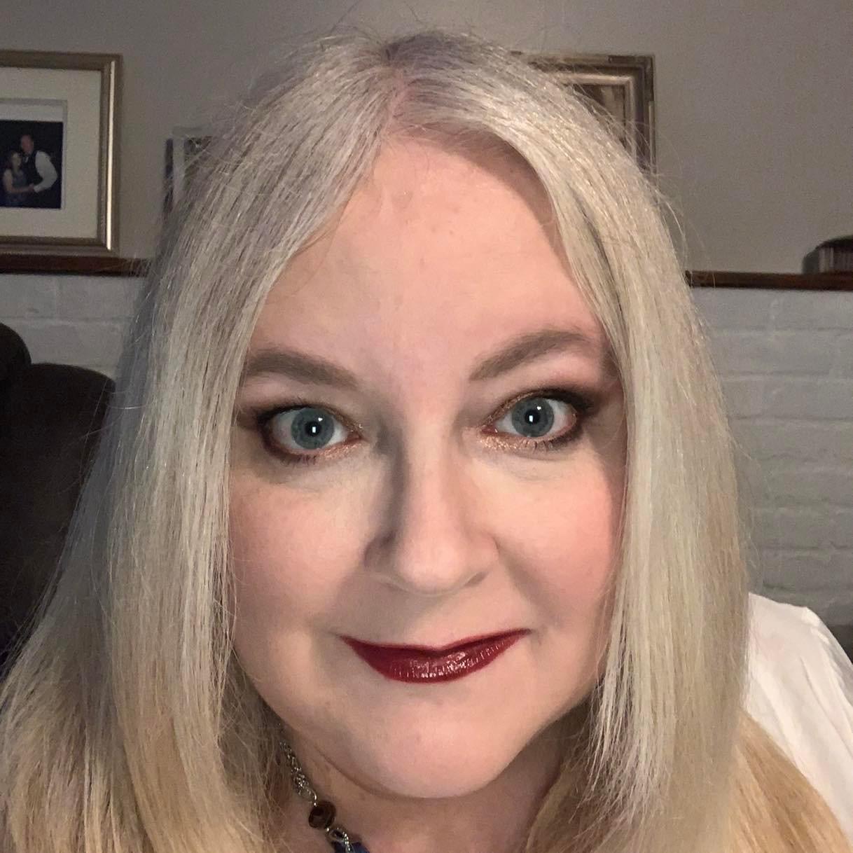 author-avatar