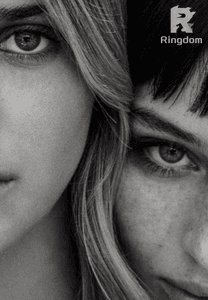 My Twin Sister’s Keeper