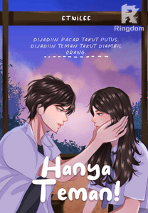 Hanya Teman