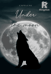 Under The Moon