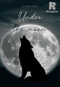 Under The Moon
